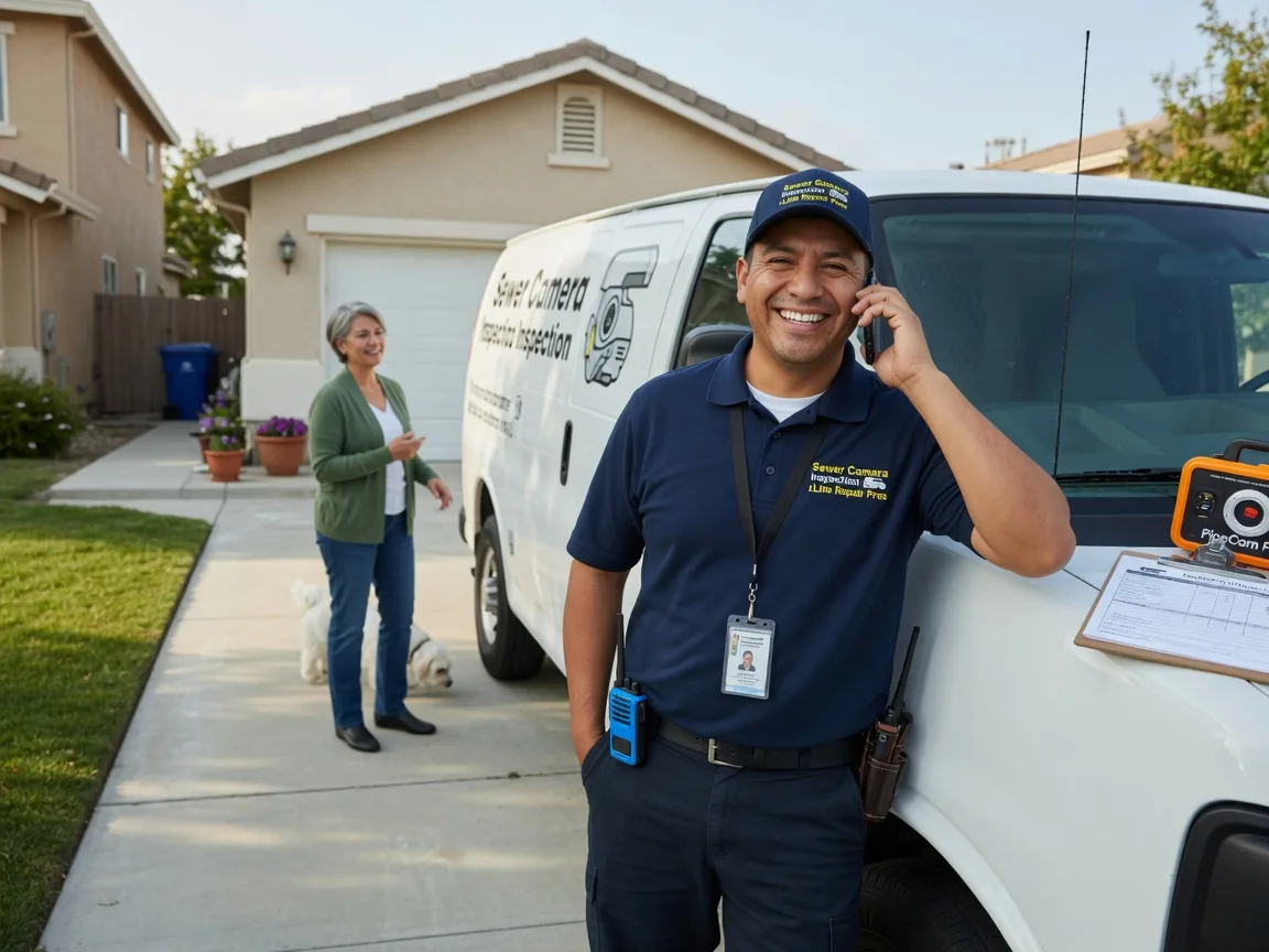 Sewer Line Repair Warrenton, GA FAQs